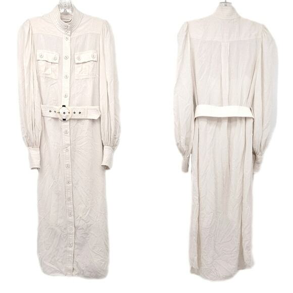 Zimmermann Zimmermann Zimmermann - Picture 3 of 16